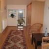 Отель Apartmány Pod Křížovým Vrchem, фото 9