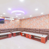 Отель Fabhotel Paras, фото 11