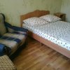 Отель Mini-otel' na Agrba 22A, фото 14