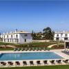 Отель Quinta do Algarvio, фото 42
