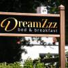 Отель DreamZzz B&B Kaatsheuvel в Kaatsheuvel