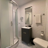 Отель Gen Suites Cibali, фото 10