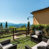 Отель Villa Guinigi Exclusive Residence & Pool, фото 48