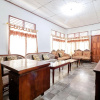 Отель Narendra Homestay, фото 5