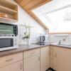 Отель Landhaus Gruden Sommerberg, фото 24