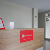 Отель RedDoorz near Sleman City Hall 2, фото 22
