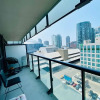 Отель The Bay Suites MTCC CN TOWER, фото 18