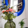 Отель BpR Adagio Design Home with A/C, фото 22