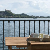 Отель Volo Di Gabbiani Pied Dans L' Eau, фото 20