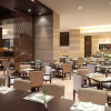 Отель Four Points By Sheraton Hefei, фото 46