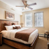 Отель Fraser Crossing/Founders Pointe, Condo | Top Floor Ski-In/Ski-Out (Premium-Rated Condo 3622), фото 4