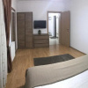 Отель Apartament Toamnei, фото 8