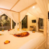 Отель Asri Sari Resort, фото 17