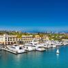 Отель Balboa Bay Resort, фото 22