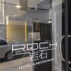 Отель Rock Hotel, фото 15
