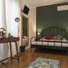 Отель Villa Noemi Bed&Breakfast, фото 5