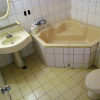 Отель Taitung Cheng B&B, фото 28