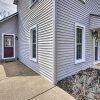 Отель Gambier Vacation Rental ~ 5 Mi to Mt Vernon!, фото 1