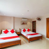 Отель Oasis Riverside Hotel Da Nang by OYO, фото 5