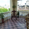 Отель Casa dos Mundos, фото 9