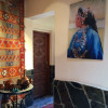 Отель Dar Agelzime, фото 18