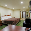 Отель OYO Pinewood Inn & Suites Silsbee, фото 6