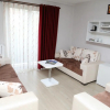 Отель Mugla Hotel, фото 16
