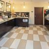 Отель Hampton Inn Dickson, фото 20