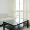 Отель Cozy Stay Studio Apartment At Scientia Residence, фото 2