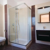Отель Nice Home in Vodnjan With Wifi and 4 Bedrooms, фото 10