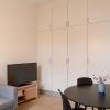 Отель Sanders Boulevard - Cozy 2-bdr Apt By the Canal, фото 17