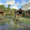 Отель Nara Ubud Cottage, фото 23
