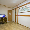 Отель Jeonju Tteulanchae Hanok Stay, фото 36