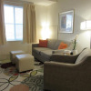 Отель WaterWalk Extended Stay by Wyndham Wichita, фото 3