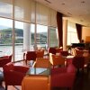 Отель Regua Douro, фото 36