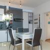 Отель Easy Rent Apartments - Konopnicka 3, фото 5