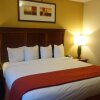 Отель Country Inn & Suites by Radisson, Helen, GA, фото 7
