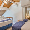 Отель Papakea #f407 2 Bedroom Condo by RedAwning, фото 14