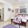 Отель Pratap bhawan Home stay, фото 20