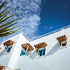Отель Babalogo Apartments, фото 9