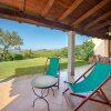 Отель Apartment With 3 Bedrooms in San Teodoro, With Wonderful sea View and Furnished Garden - 400 m From , фото 14