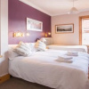 Отель Caythorpe House, фото 20