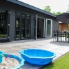 Отель Awesome Home in Epe With 3 Bedrooms and Wifi, фото 9