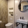 Отель Lake Hotel Gistihusid Egilsstadir, фото 15