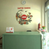Отель OYO 1448 Kartini Residence Syariah, фото 10