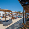 Отель Costa Lindia Blue Star - Adults Only, фото 17