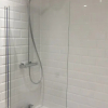 Отель Immaculate 1-bed Apartment in Hinckley, фото 7