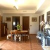 Отель House With 3 Bedrooms in Almogía, With Wonderful Mountain View, Enclos, фото 6