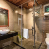 Отель Tropical Home Villa, фото 10