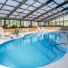 Отель Quality Inn & Suites, фото 17